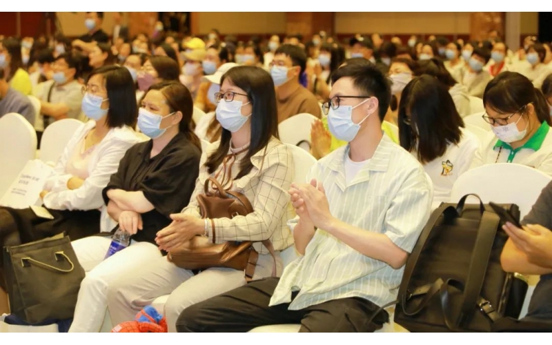 “內(nèi)外兼修”解決經(jīng)營難題，金蝶云星辰助力小微企業(yè)邁向數(shù)字蝶變